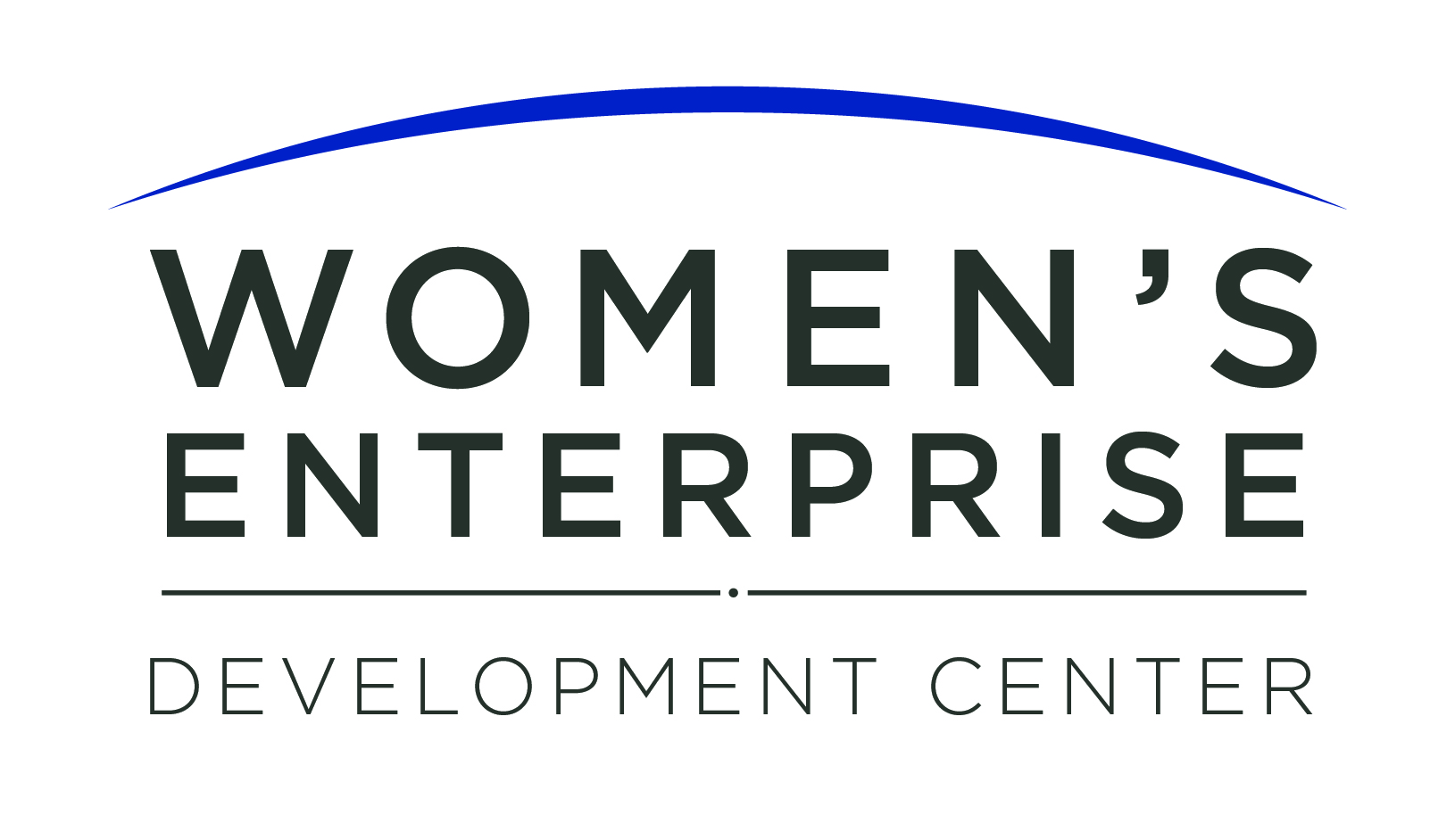 Women's Enterprise Center