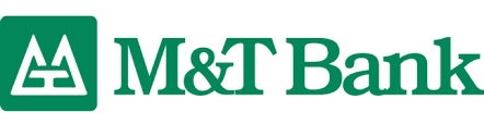 M&T Bank