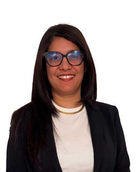 Yedmy Batista